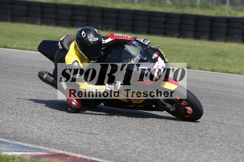 /Archiv-2024/60 19.08.2024 Speer Racing ADR/Gruppe rot/194